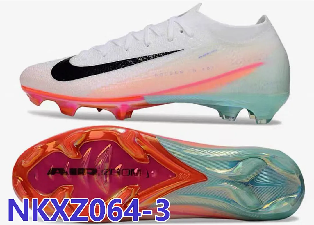 Nike NKXZ064 תמונה 10