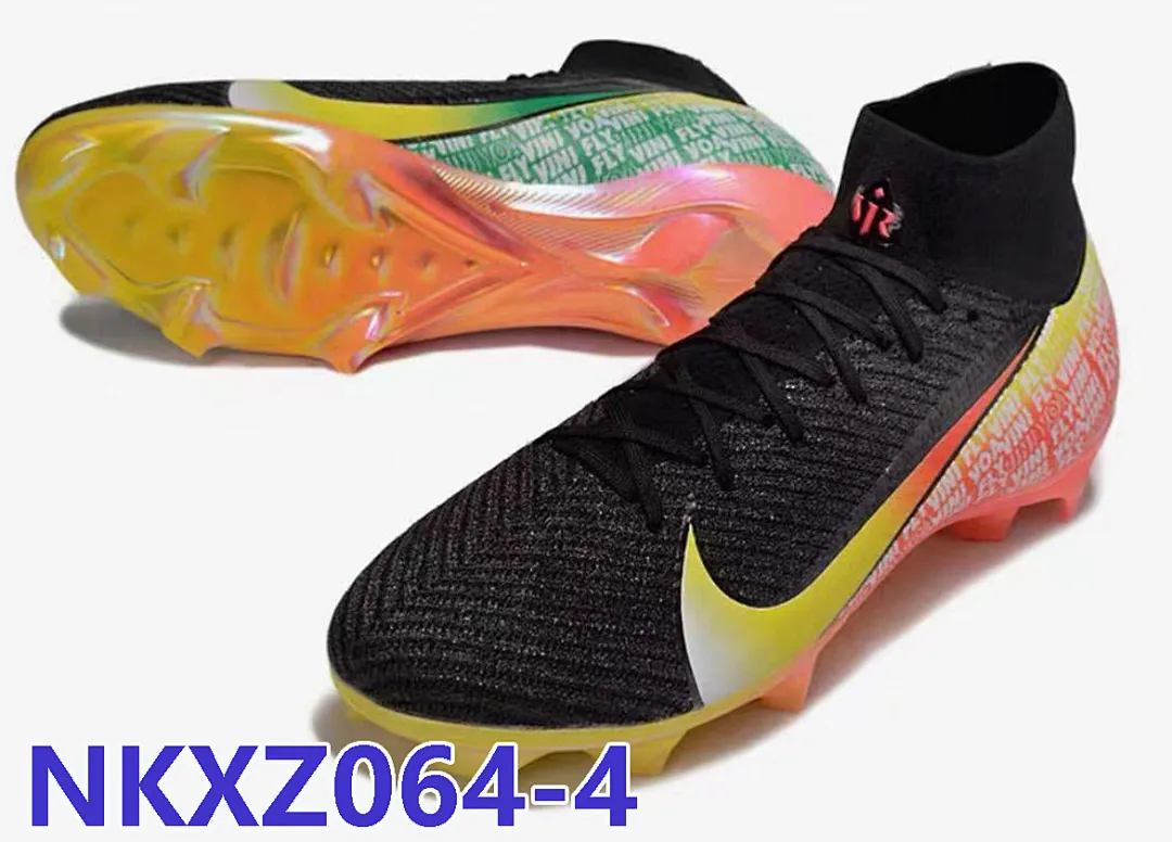 Nike NKXZ064 תמונה 11