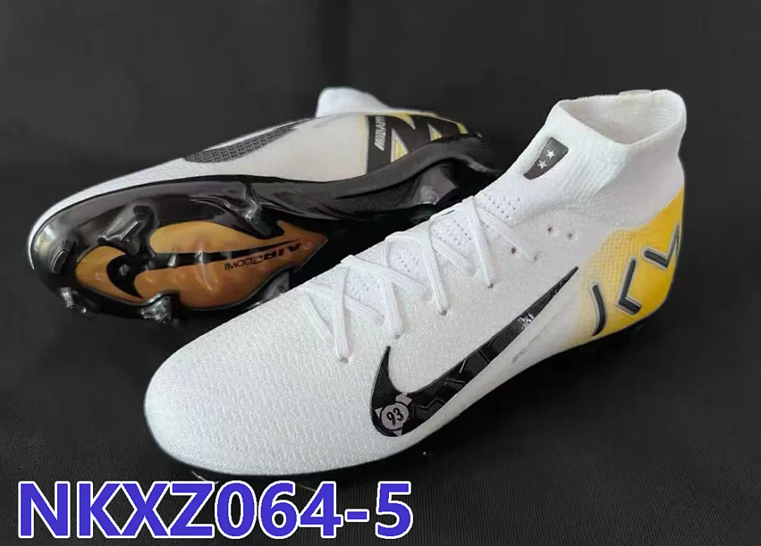 Nike NKXZ064 תמונה 12