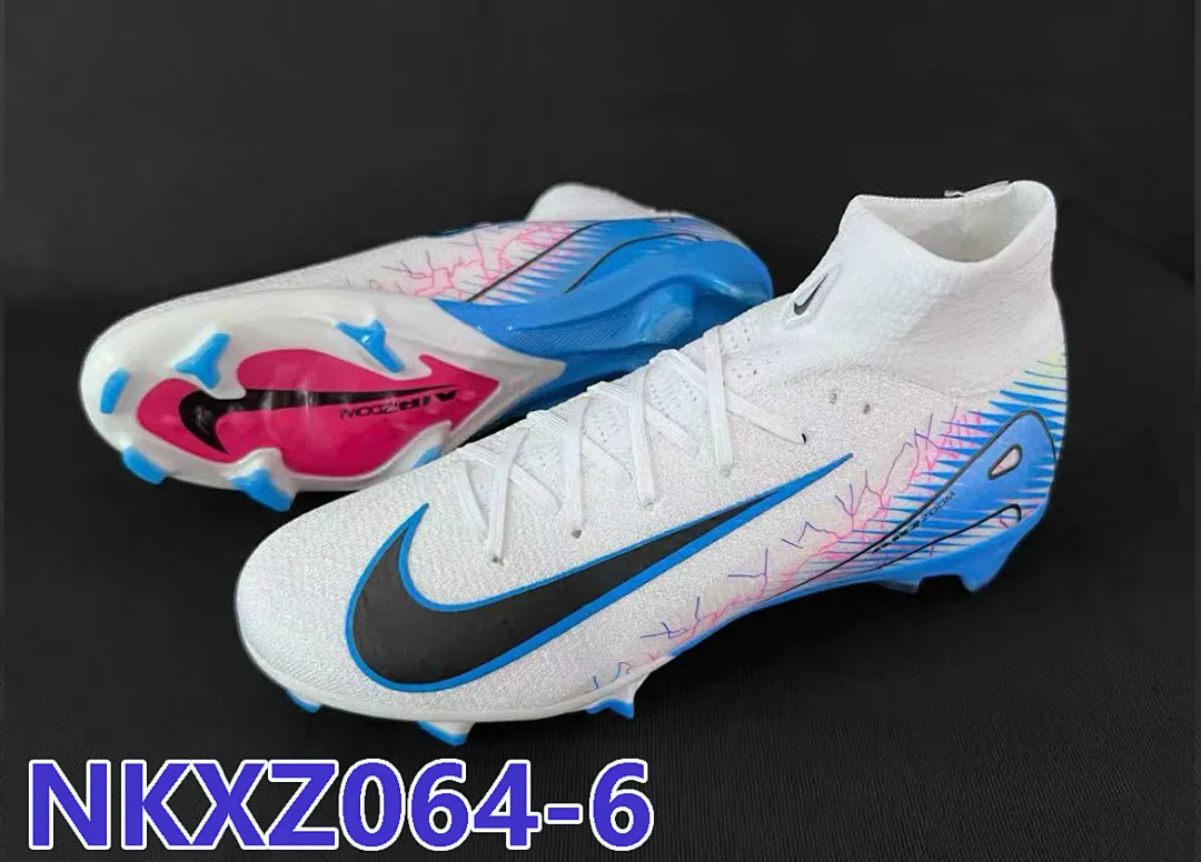 Nike NKXZ064 תמונה 13