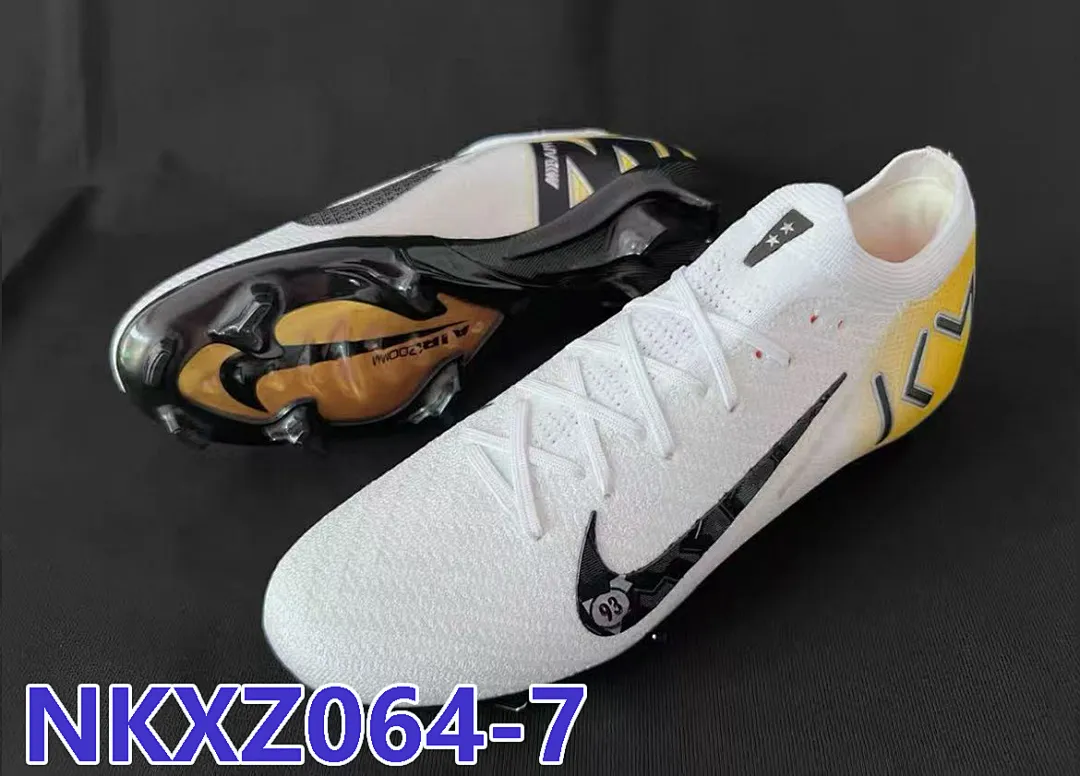 Nike NKXZ064 תמונה 14