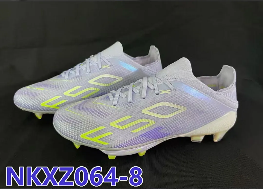 Nike NKXZ064 תמונה 15