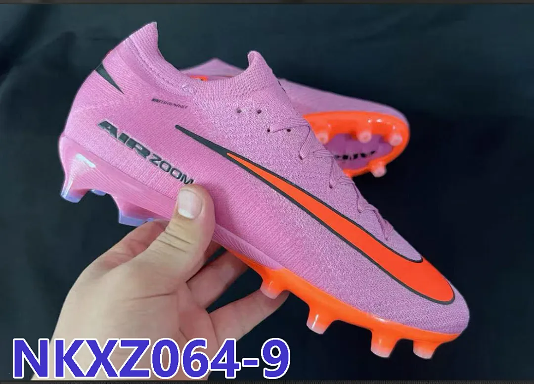 Nike NKXZ064 תמונה 16