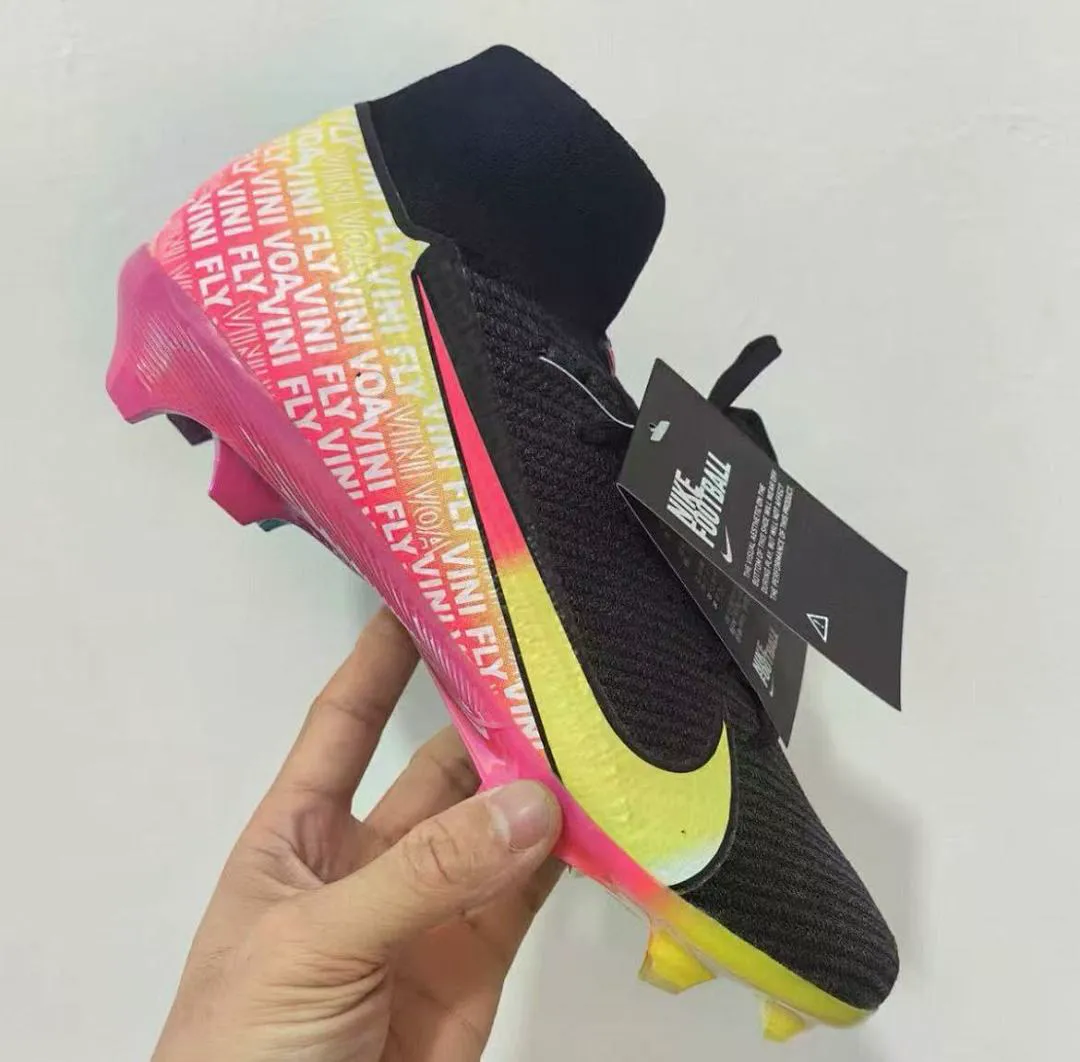 Nike NKXZ064 תמונה 2
