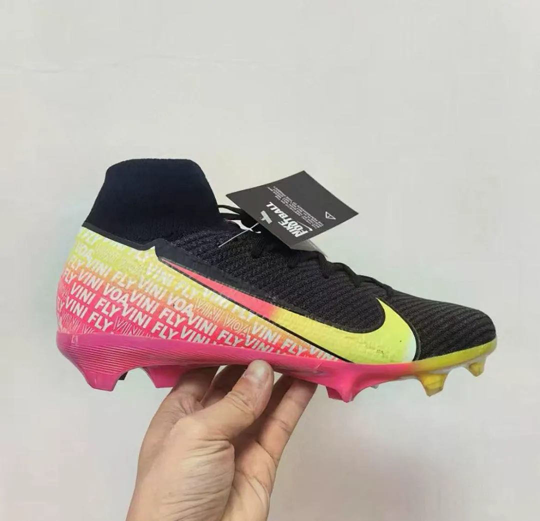 Nike NKXZ064 תמונה 3