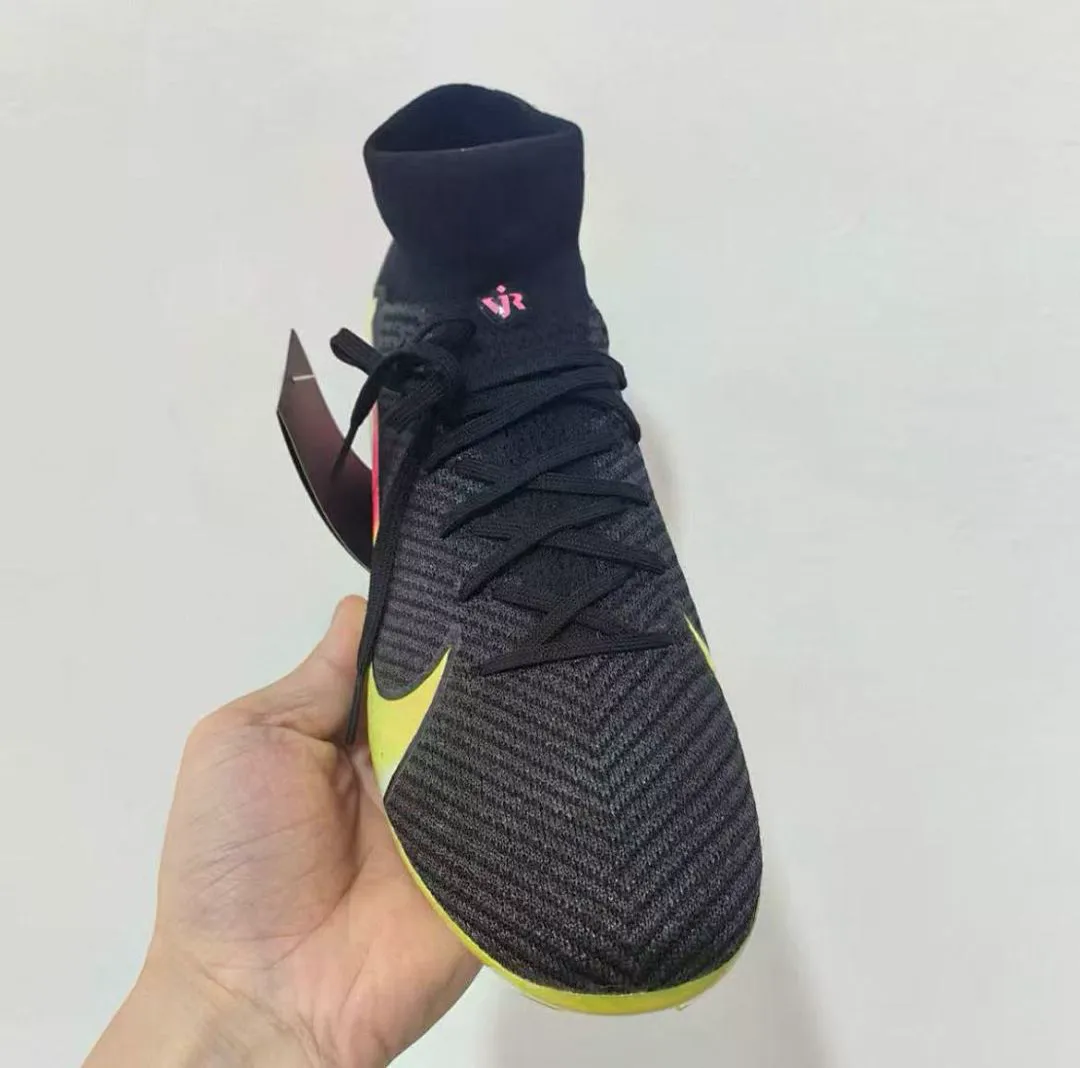 Nike NKXZ064 תמונה 4