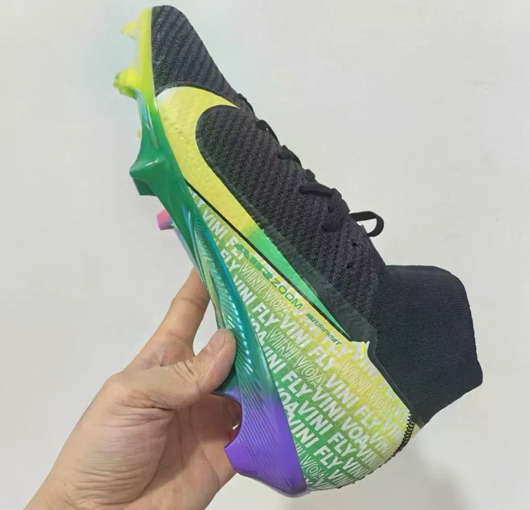 Nike NKXZ064 תמונה 5