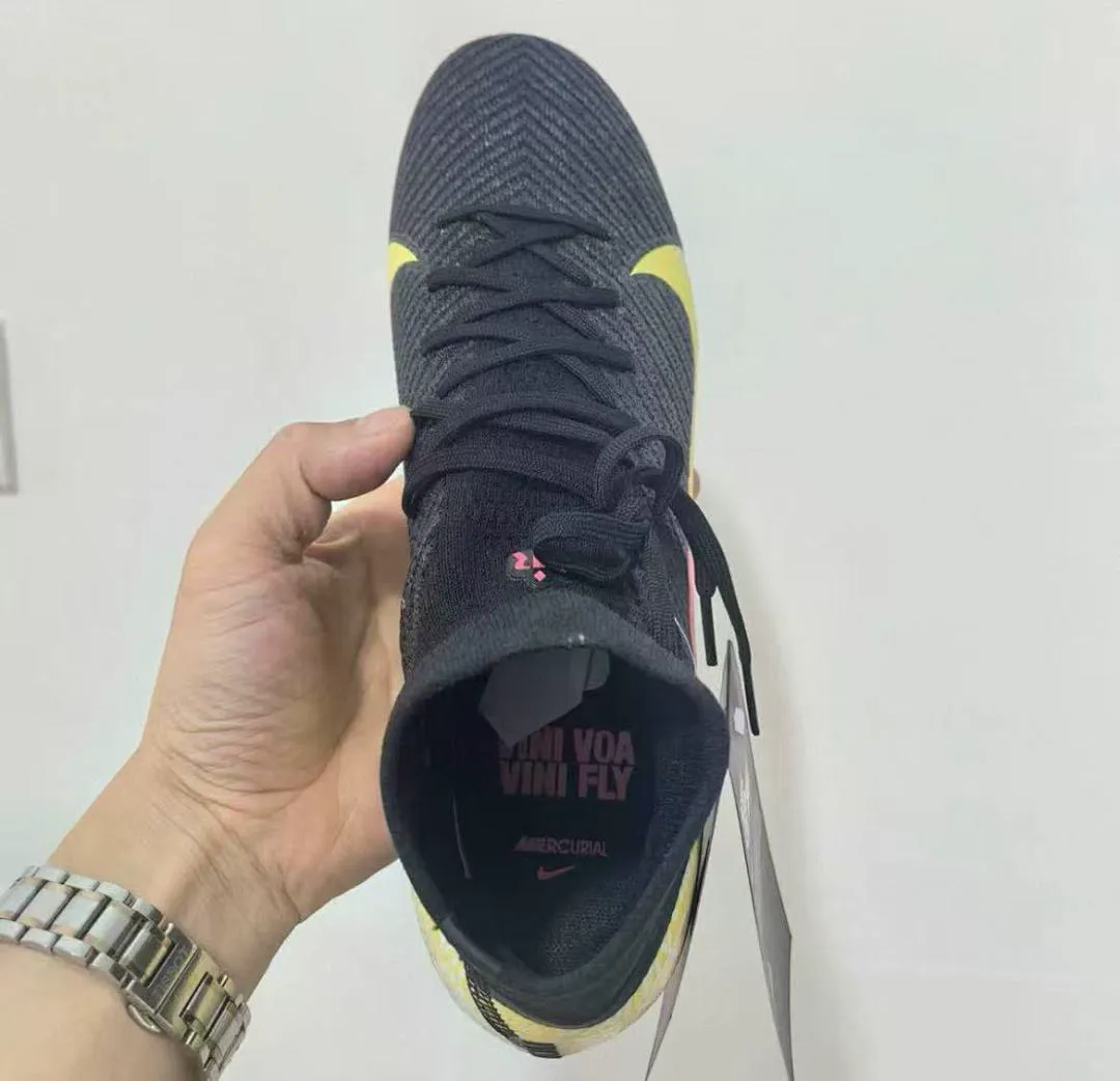 Nike NKXZ064 תמונה 7