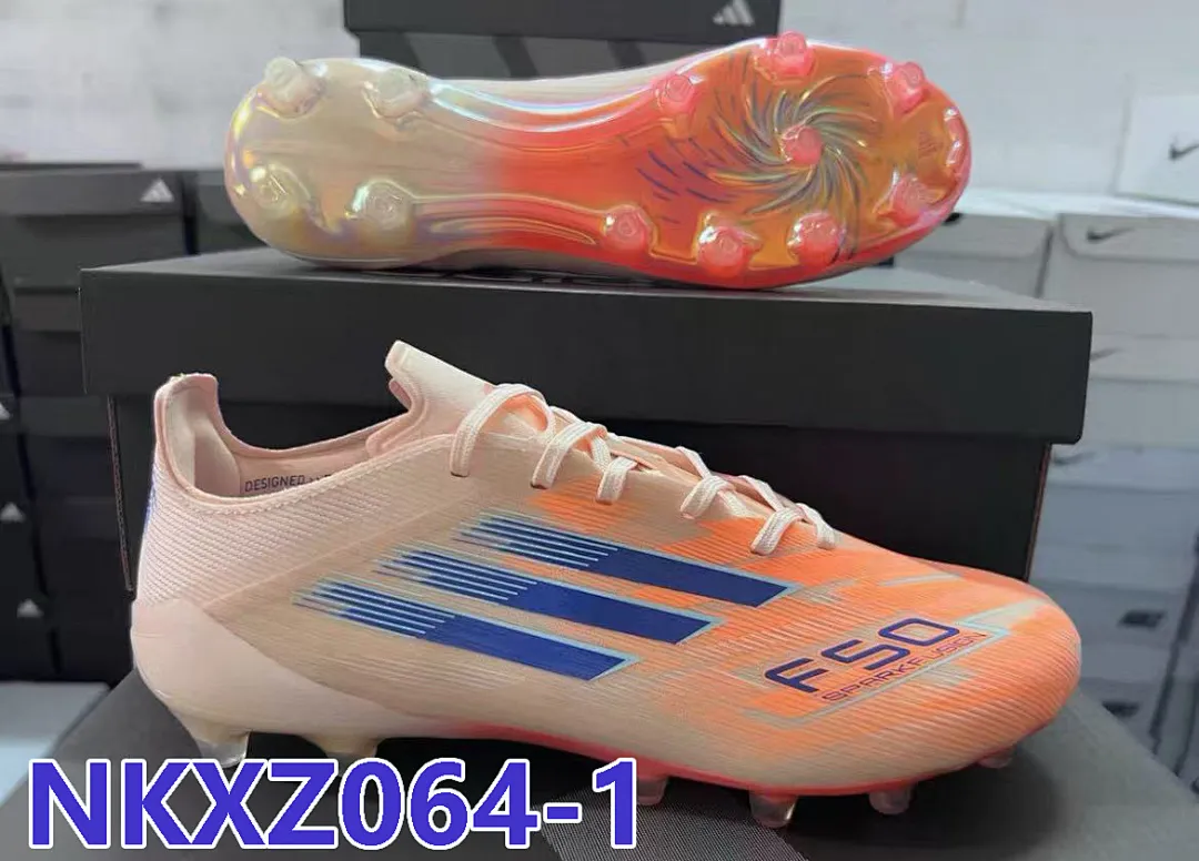 Nike NKXZ064 תמונה 8