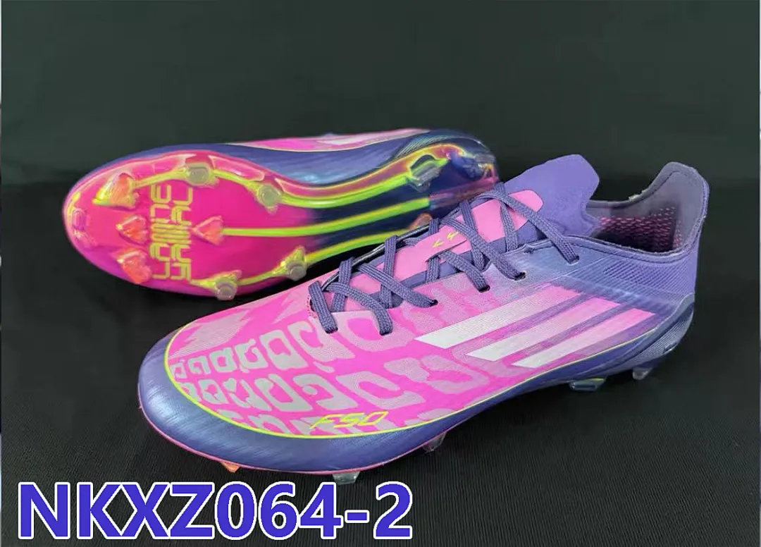 Nike NKXZ064 תמונה 9