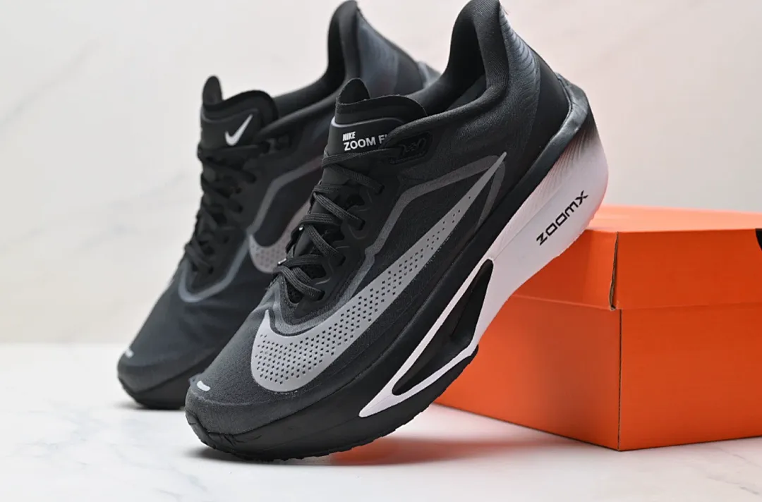 Nike NKXZ066 תמונה 10