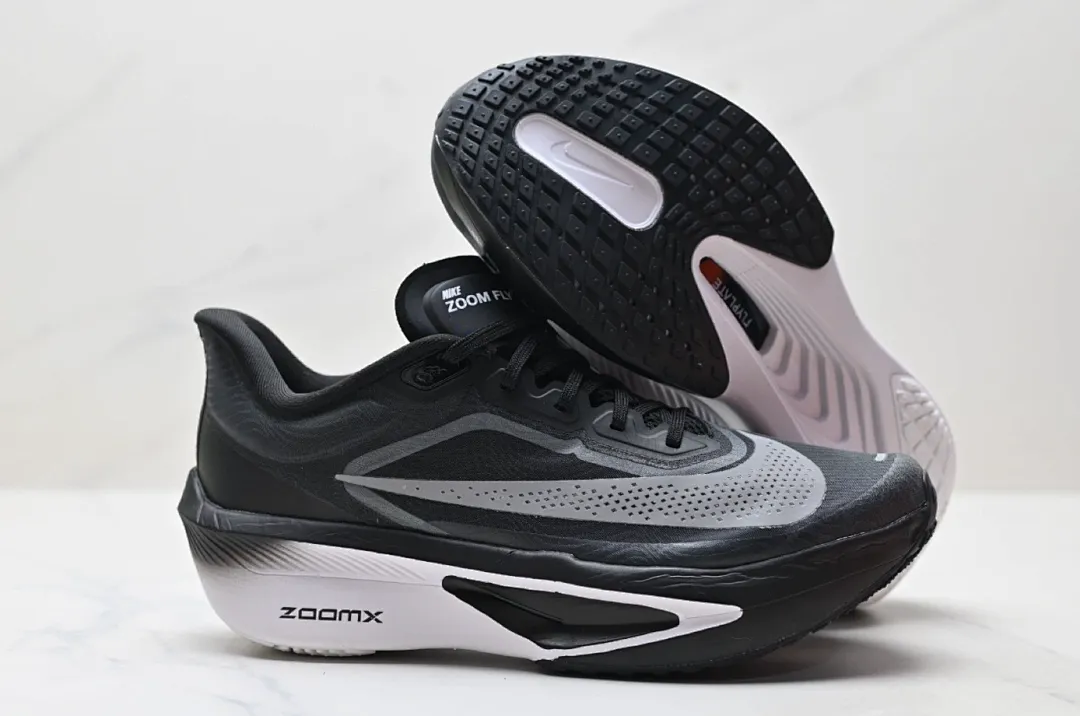 Nike NKXZ066 תמונה 11