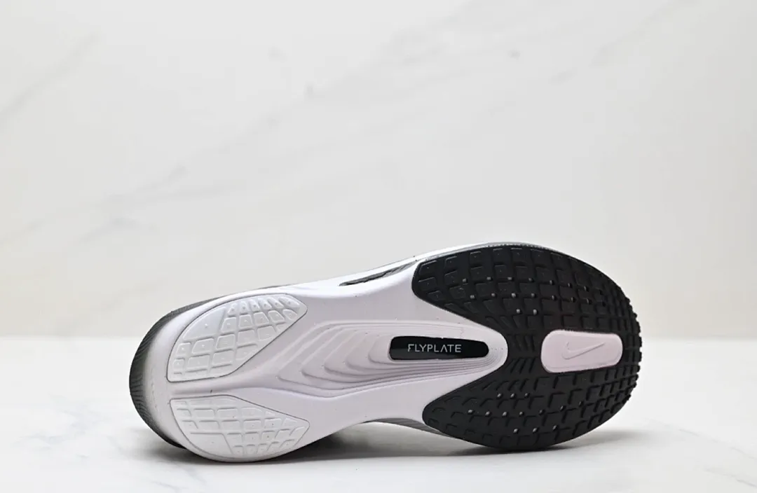 Nike NKXZ066 תמונה 12