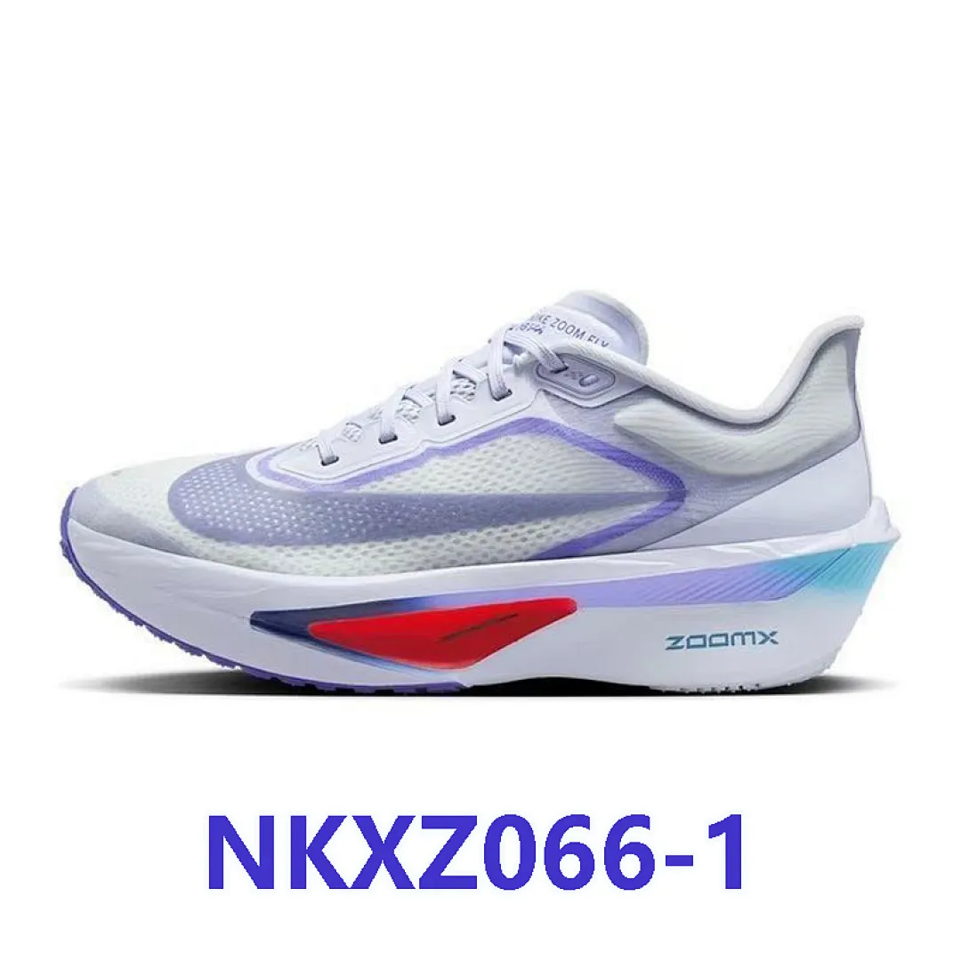 Nike NKXZ066 תמונה 13