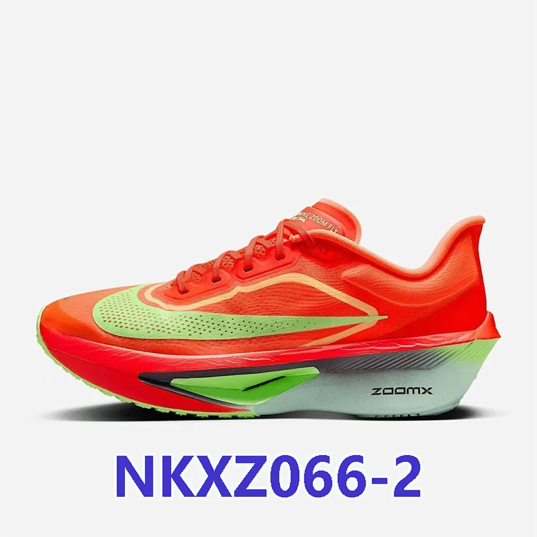 Nike NKXZ066 תמונה 14