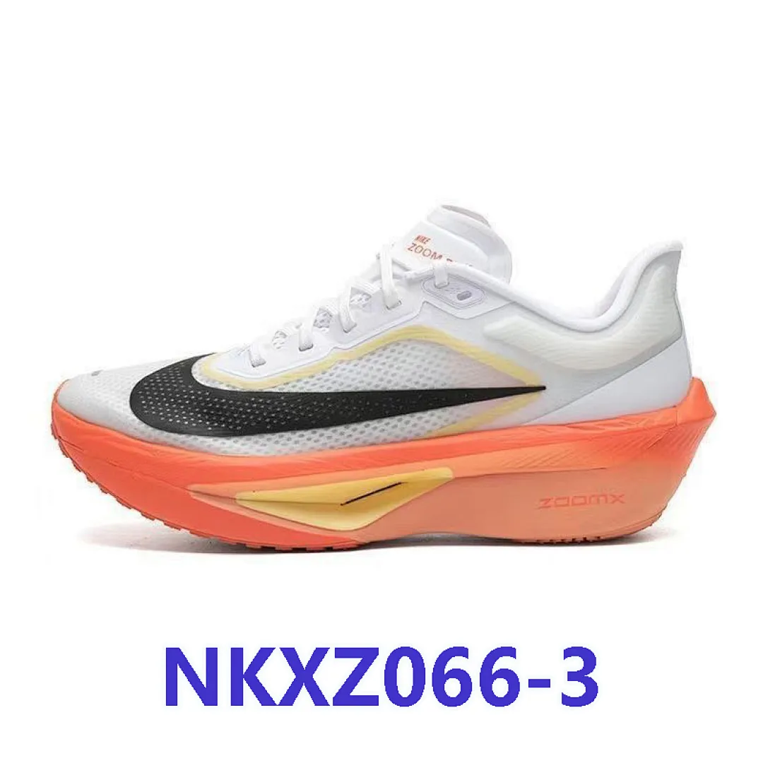 Nike NKXZ066 תמונה 15