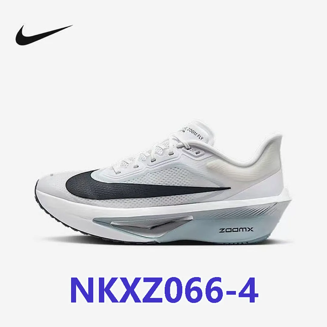 Nike NKXZ066 תמונה 16