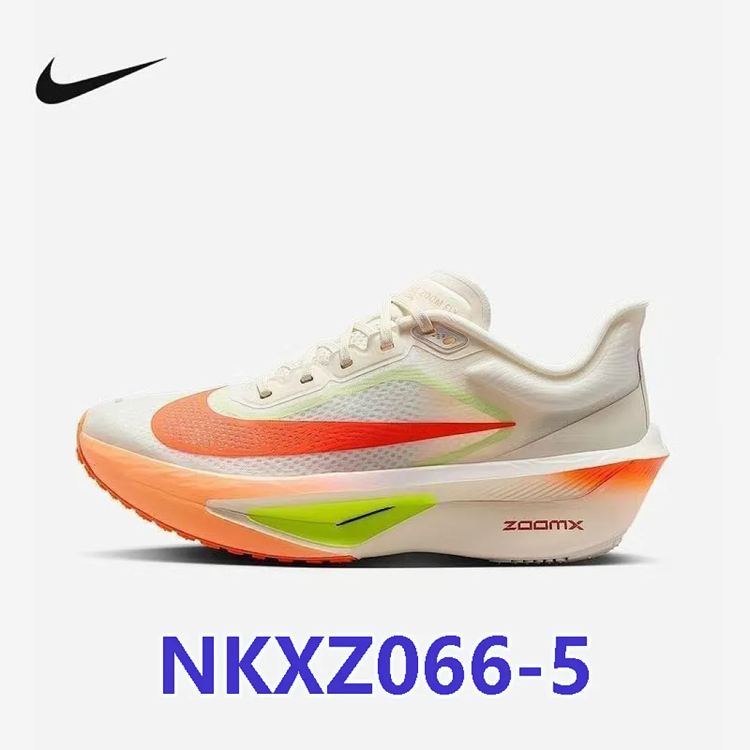 Nike NKXZ066 תמונה 17