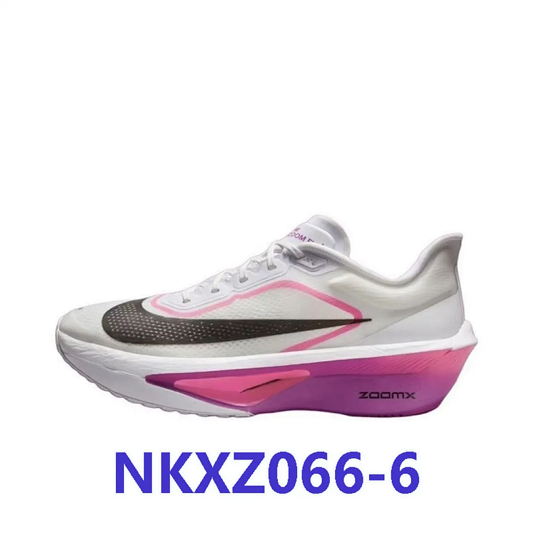 Nike NKXZ066 תמונה 18