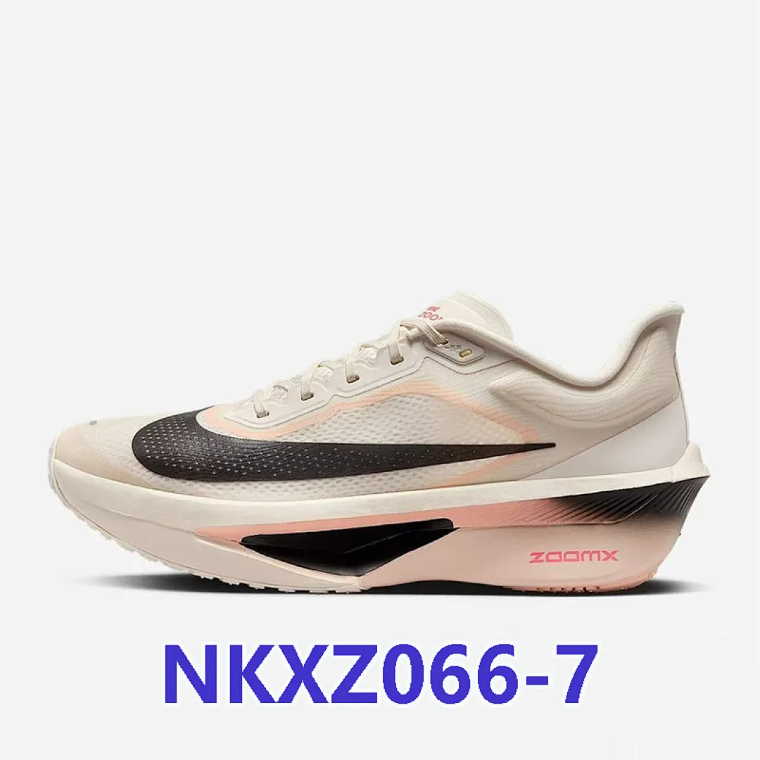 Nike NKXZ066 תמונה 19
