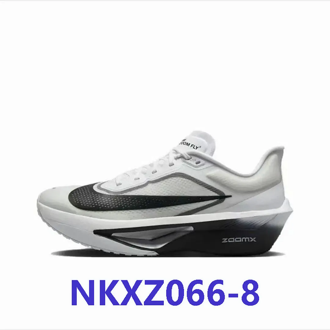 Nike NKXZ066 תמונה 20