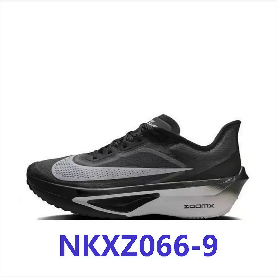 Nike NKXZ066 תמונה 21