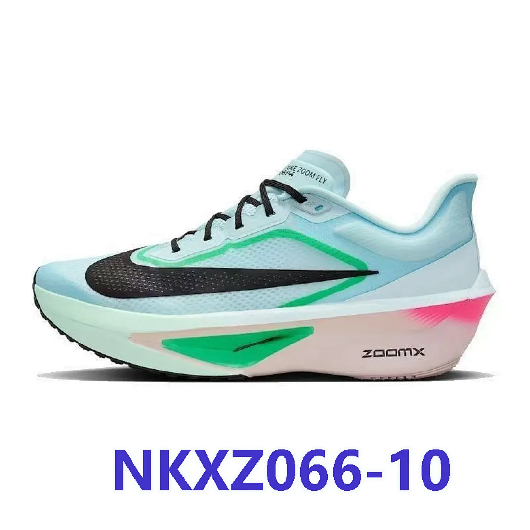 Nike NKXZ066 תמונה 22