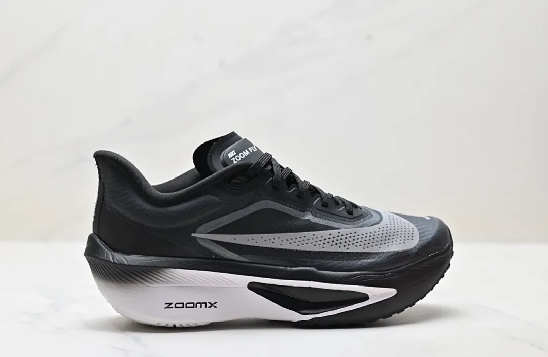 Nike NKXZ066 תמונה 4