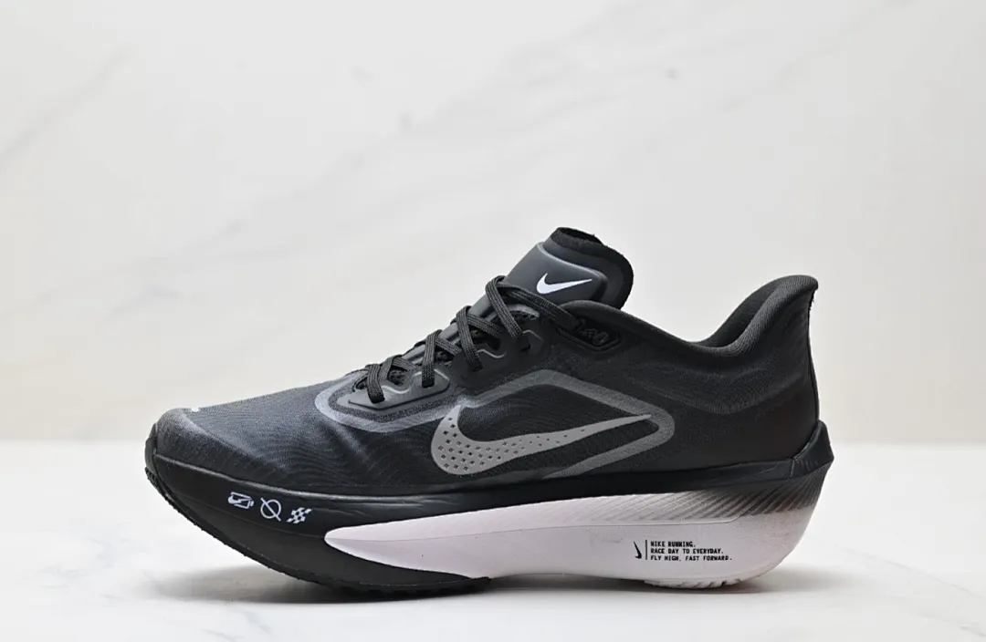 Nike NKXZ066 תמונה 5