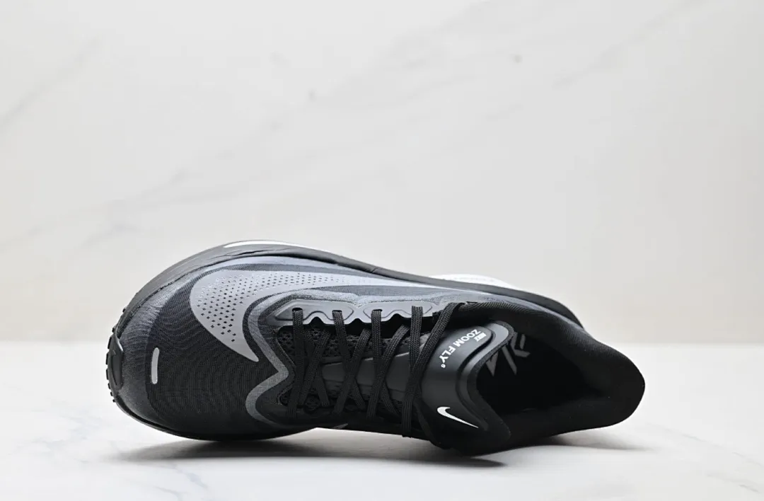 Nike NKXZ066 תמונה 6