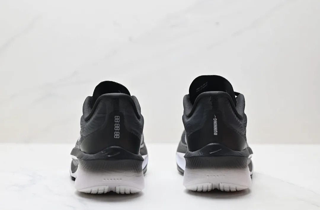 Nike NKXZ066 תמונה 7