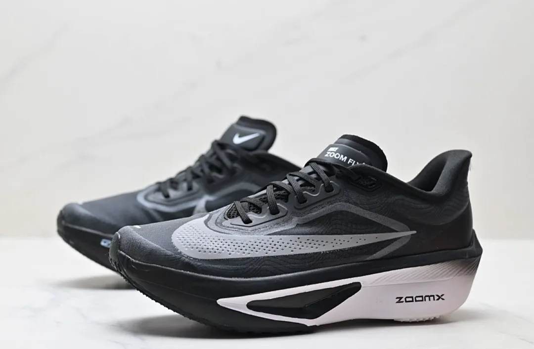 Nike NKXZ066 תמונה 8