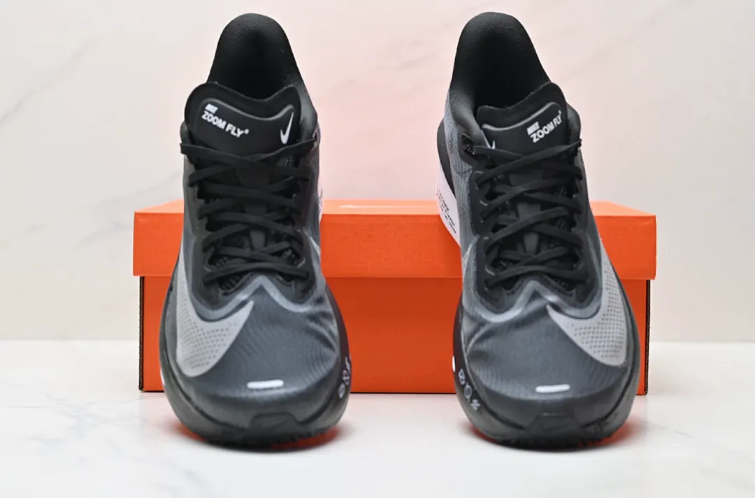 Nike NKXZ066 תמונה 9