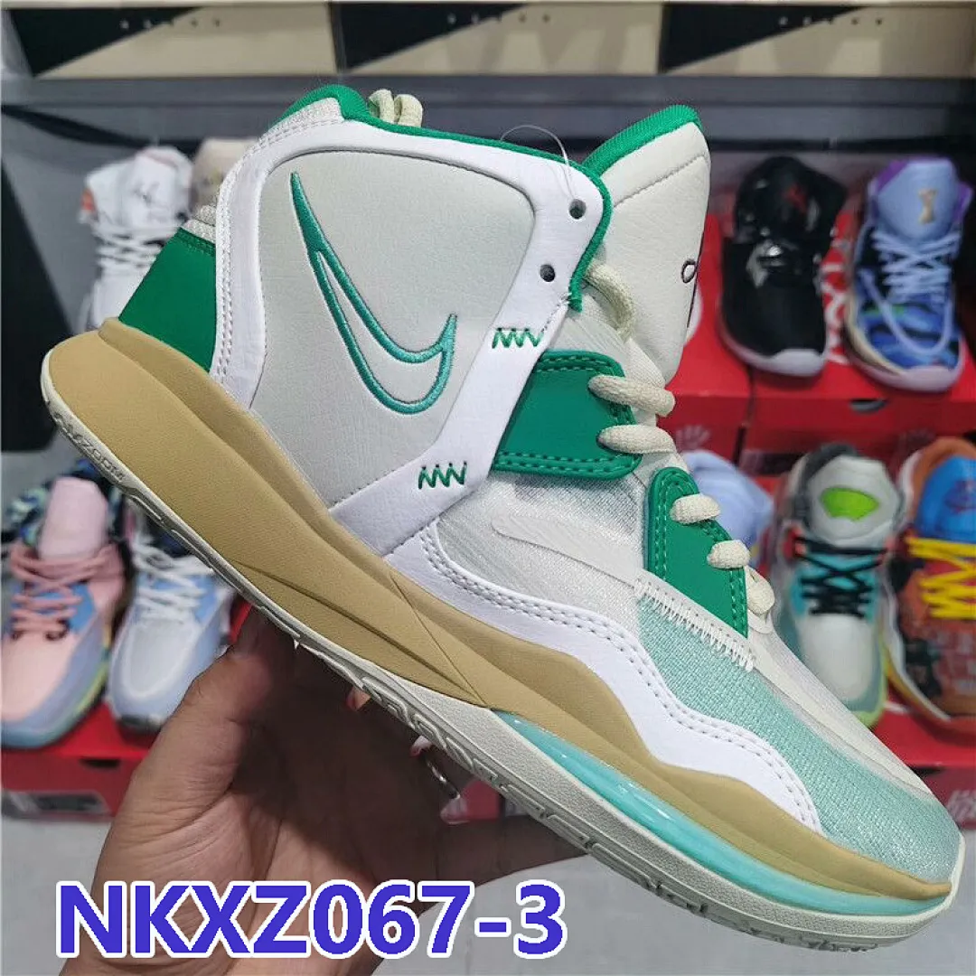 Nike NKXZ067 תמונה 12