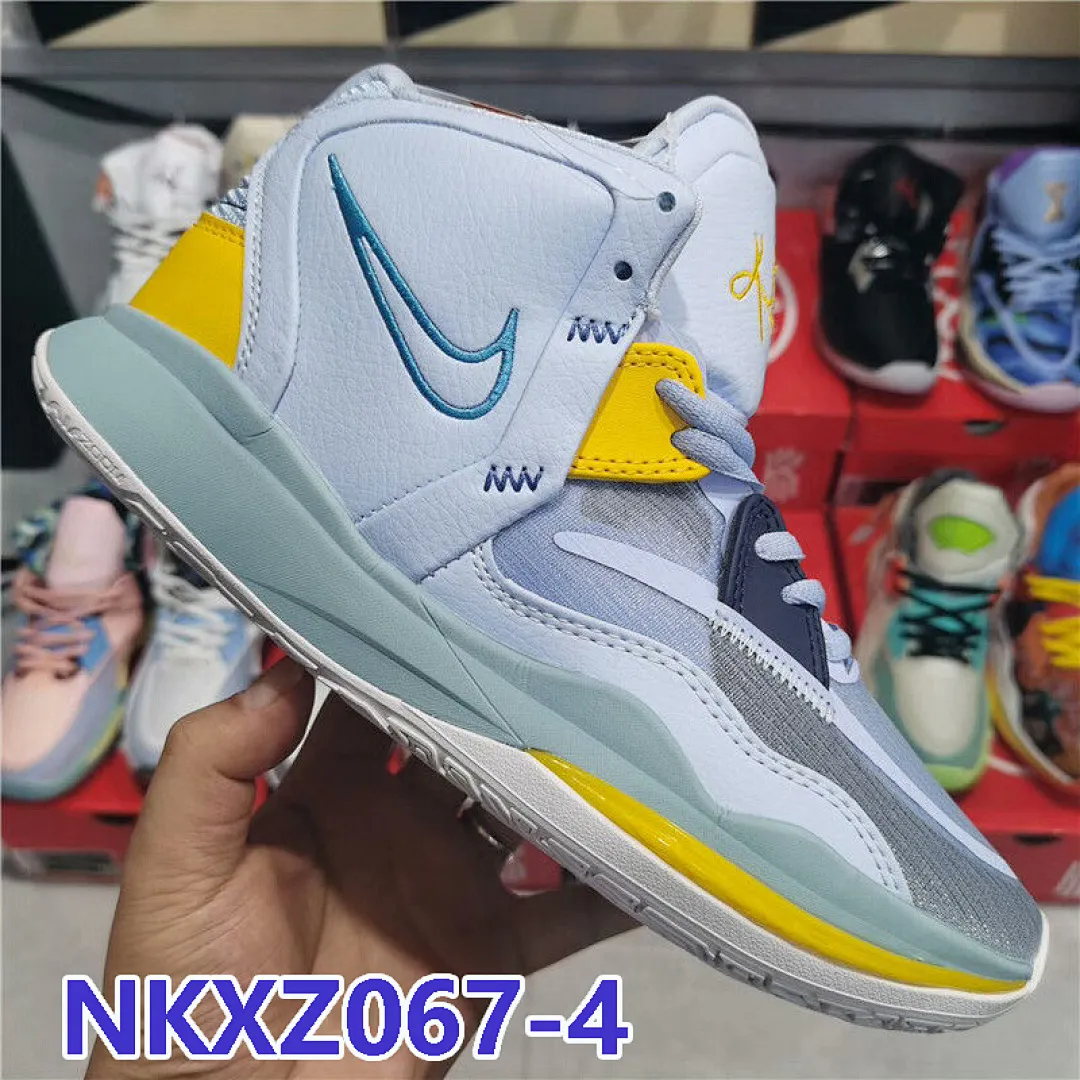 Nike NKXZ067 תמונה 13