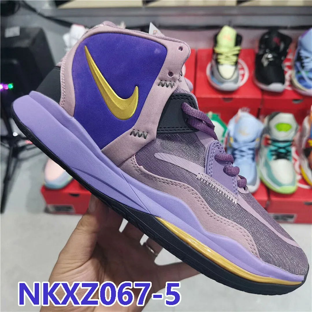 Nike NKXZ067 תמונה 14