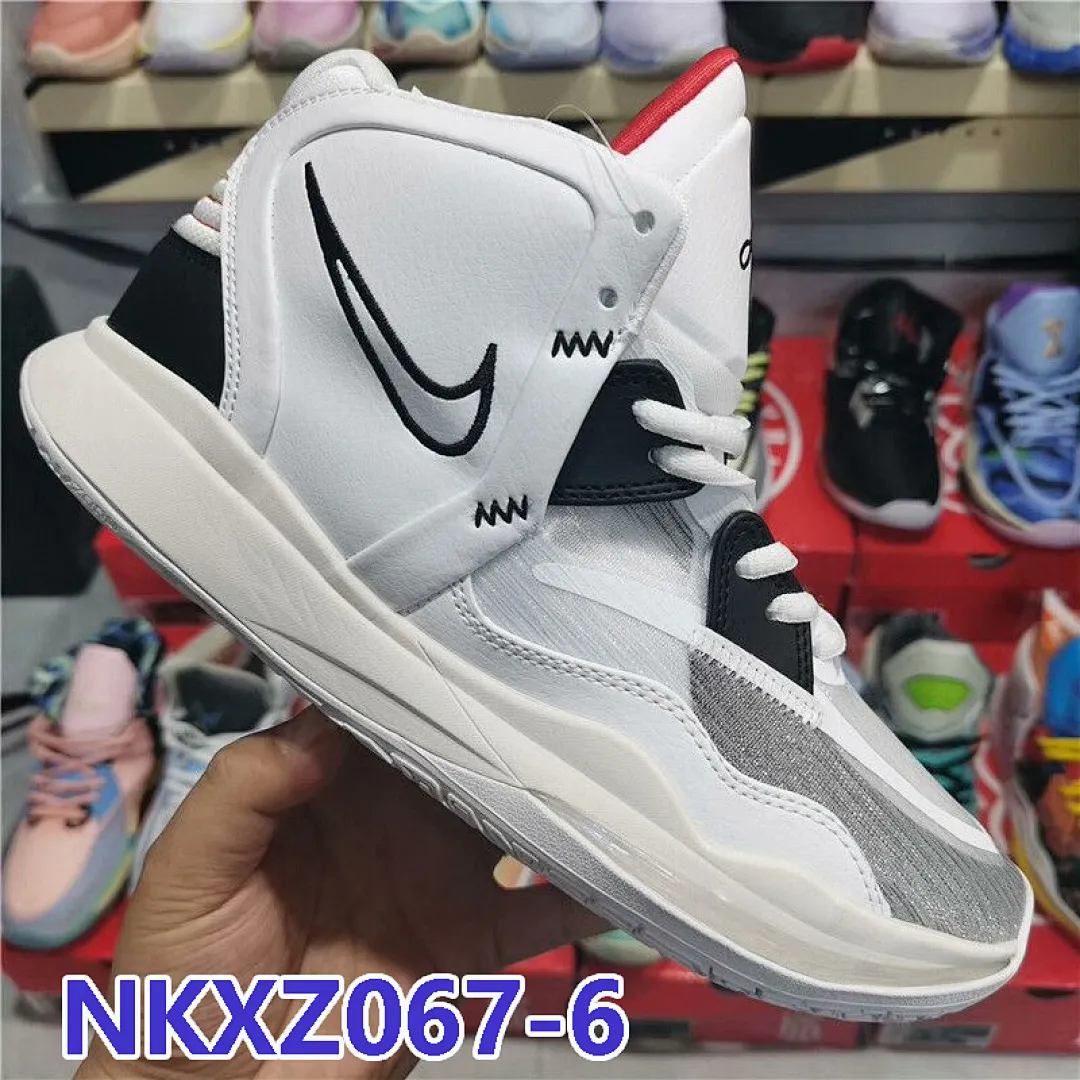 Nike NKXZ067 תמונה 15