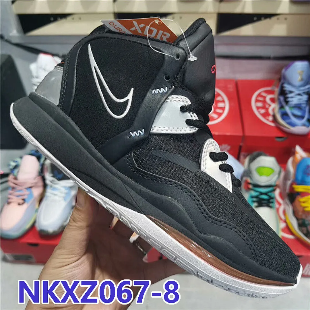 Nike NKXZ067 תמונה 17