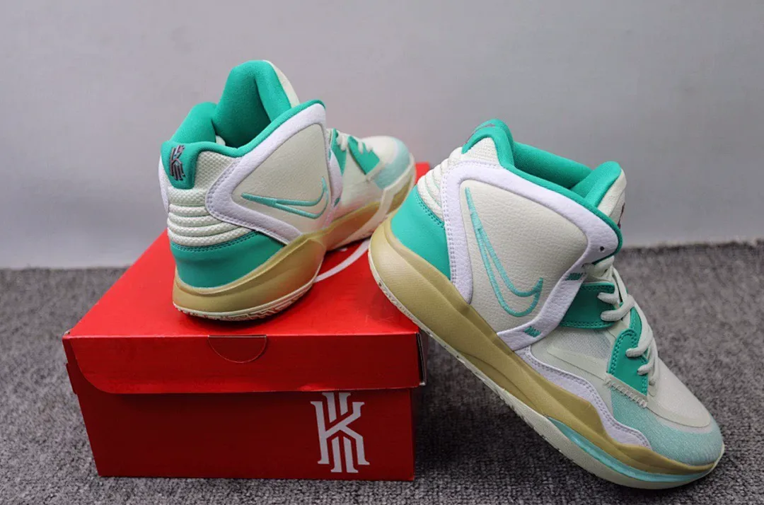 Nike NKXZ067 תמונה 2