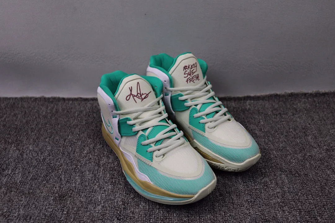 Nike NKXZ067 תמונה 3