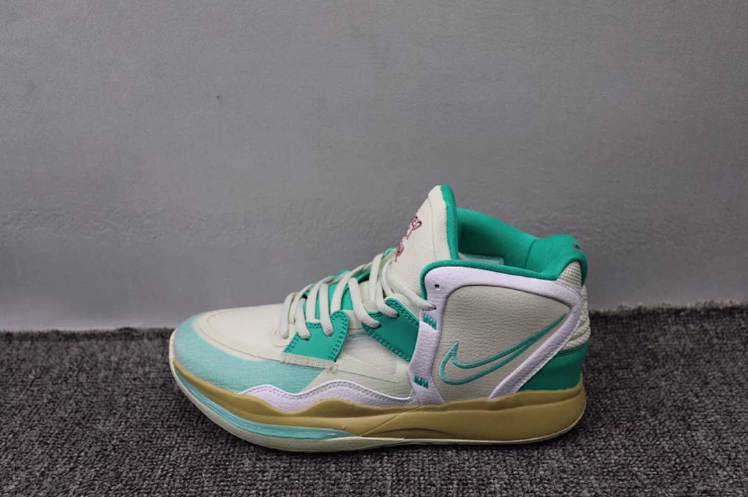 Nike NKXZ067 תמונה 5