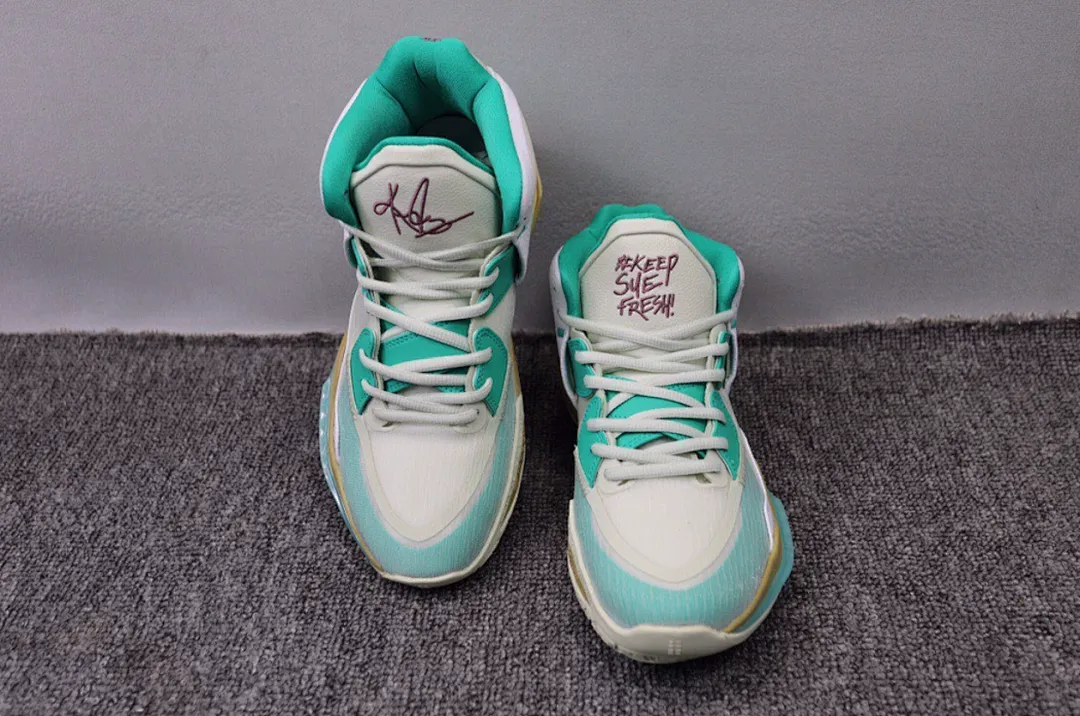 Nike NKXZ067 תמונה 6