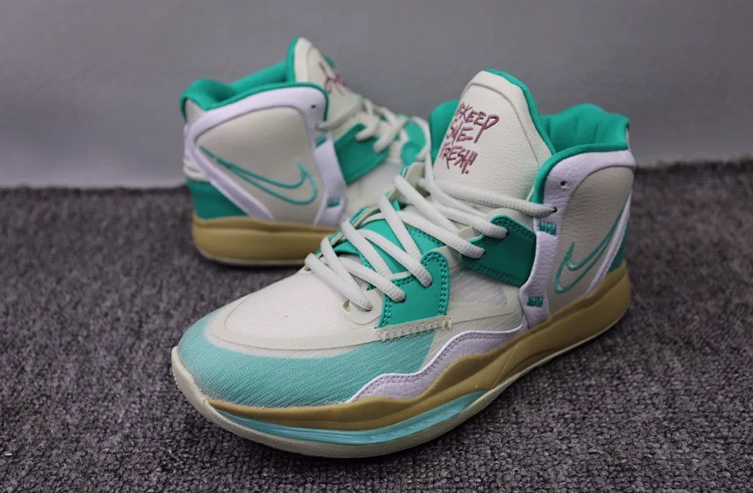 Nike NKXZ067 תמונה 7