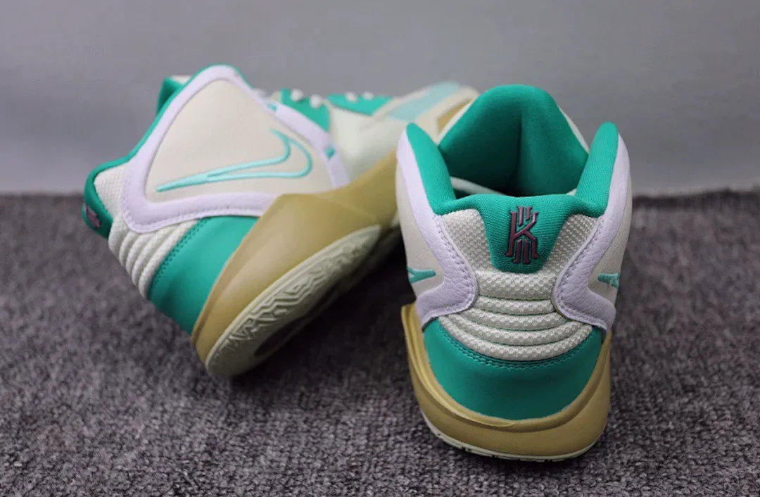 Nike NKXZ067 תמונה 8