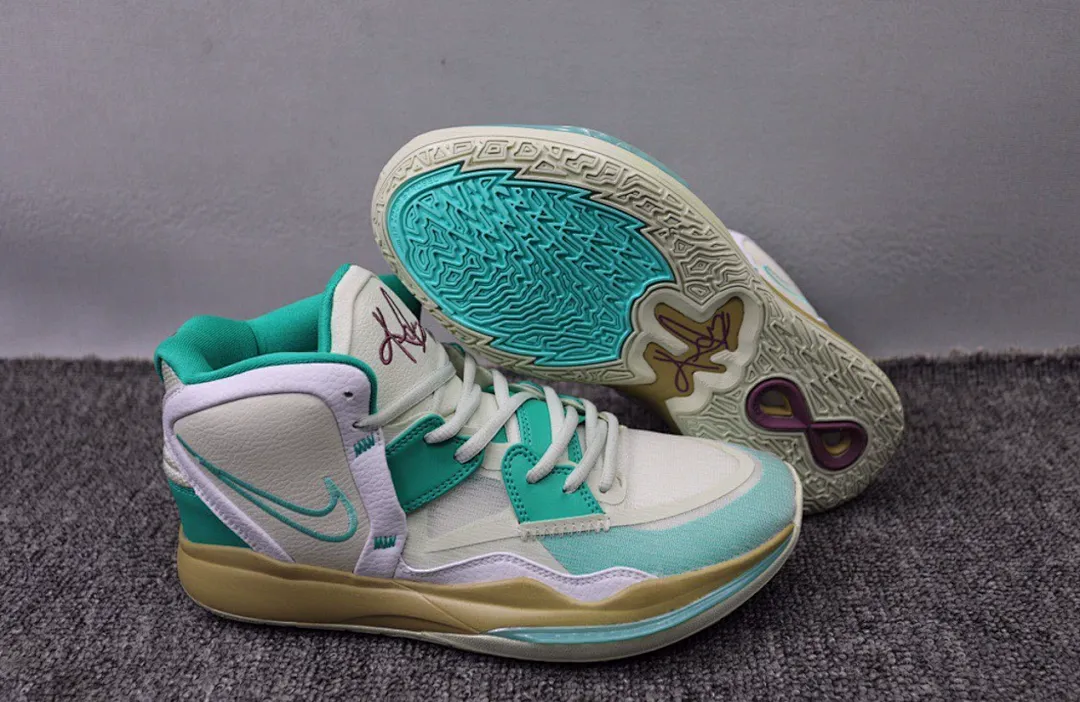 Nike NKXZ067 תמונה 9