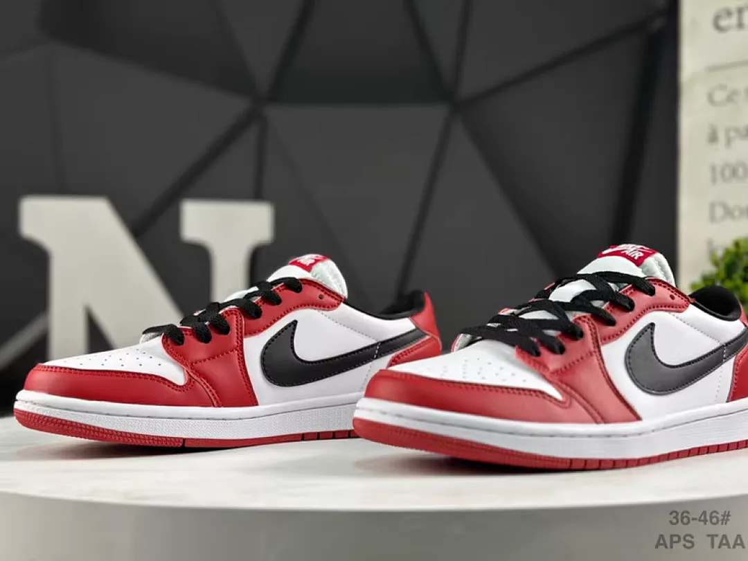 Nike NKXZ074 תמונה 10