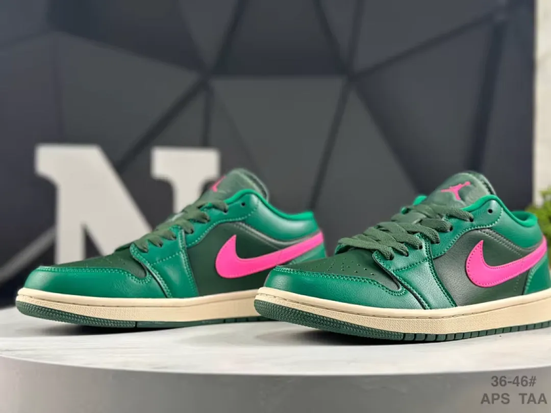 Nike NKXZ074 תמונה 11