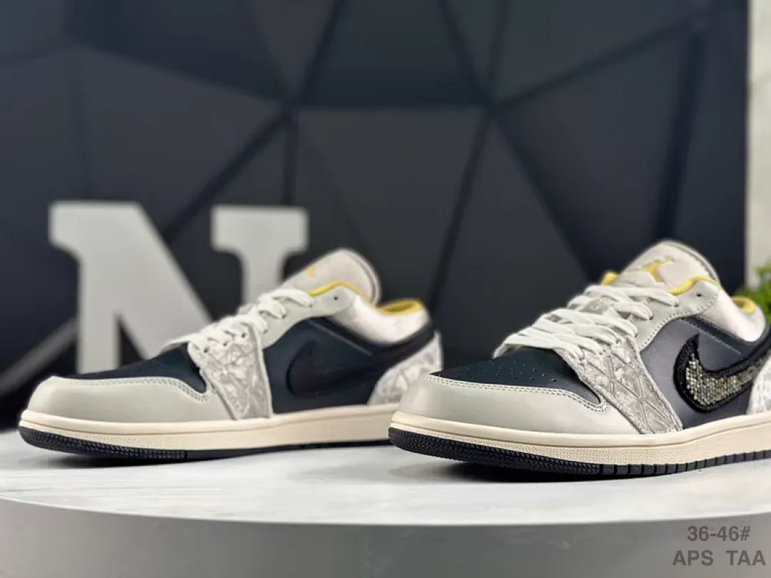 Nike NKXZ074 תמונה 12