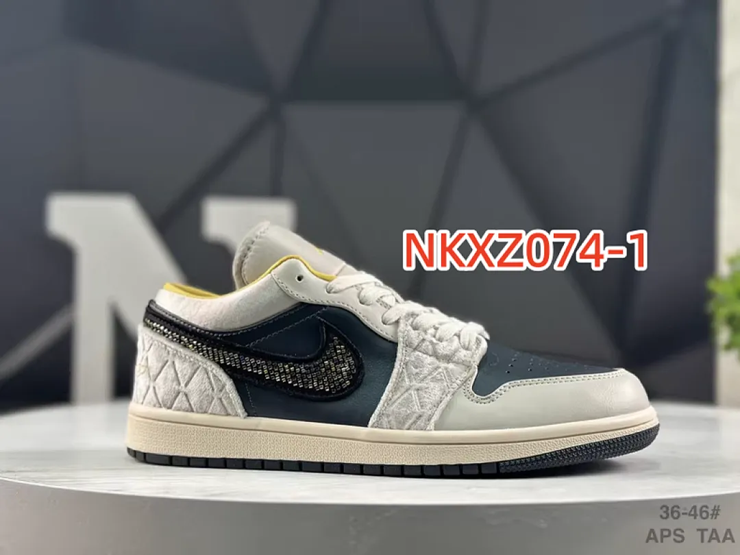 Nike NKXZ074 תמונה 13