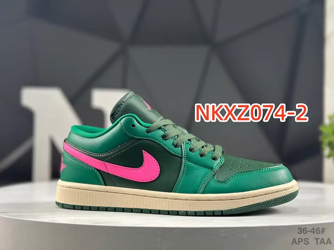 Nike NKXZ074 תמונה 14
